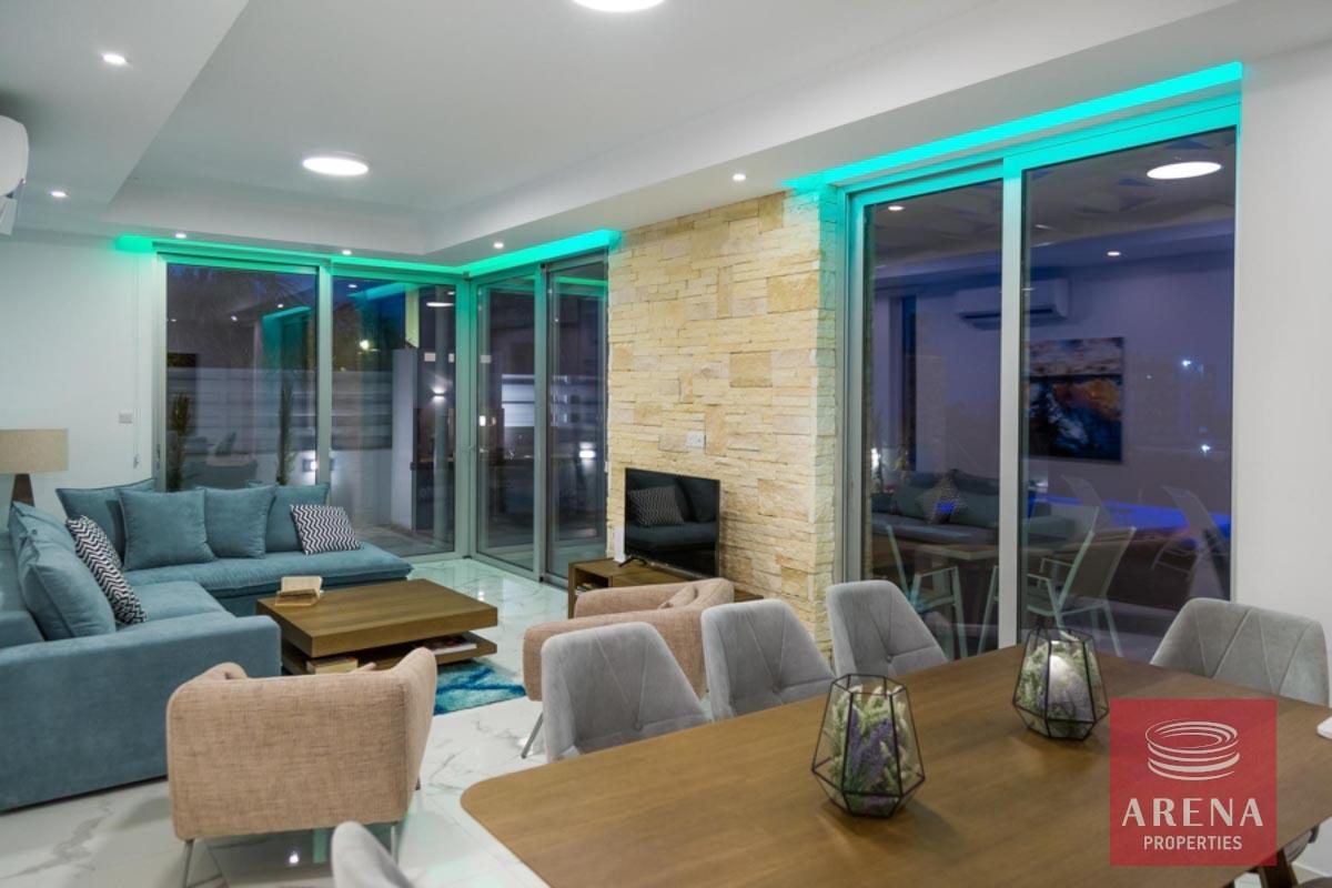 17-Villa-in-cape-greco-6024-1