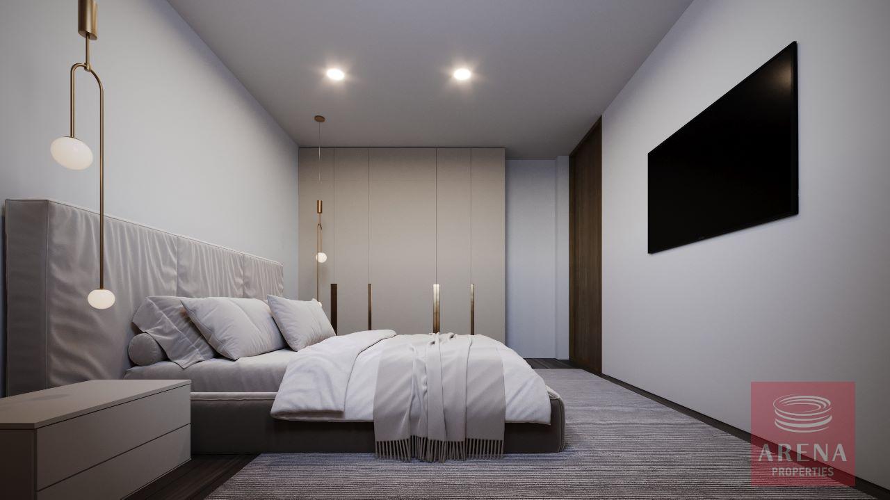 17-apts-in-aradippou-8158-3