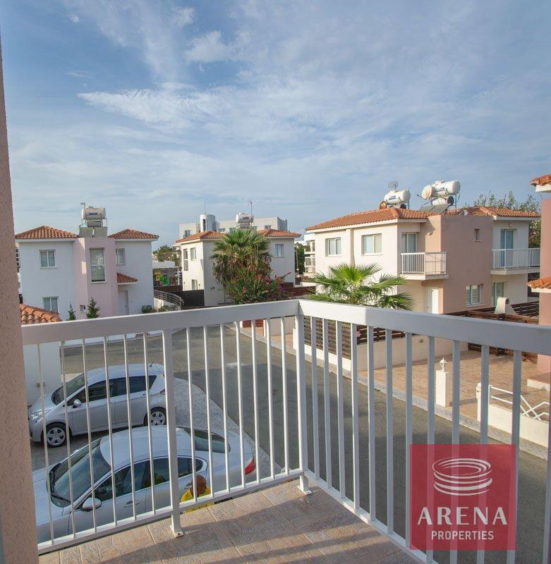 17-house-for-rent-in-Pernera-5467-1