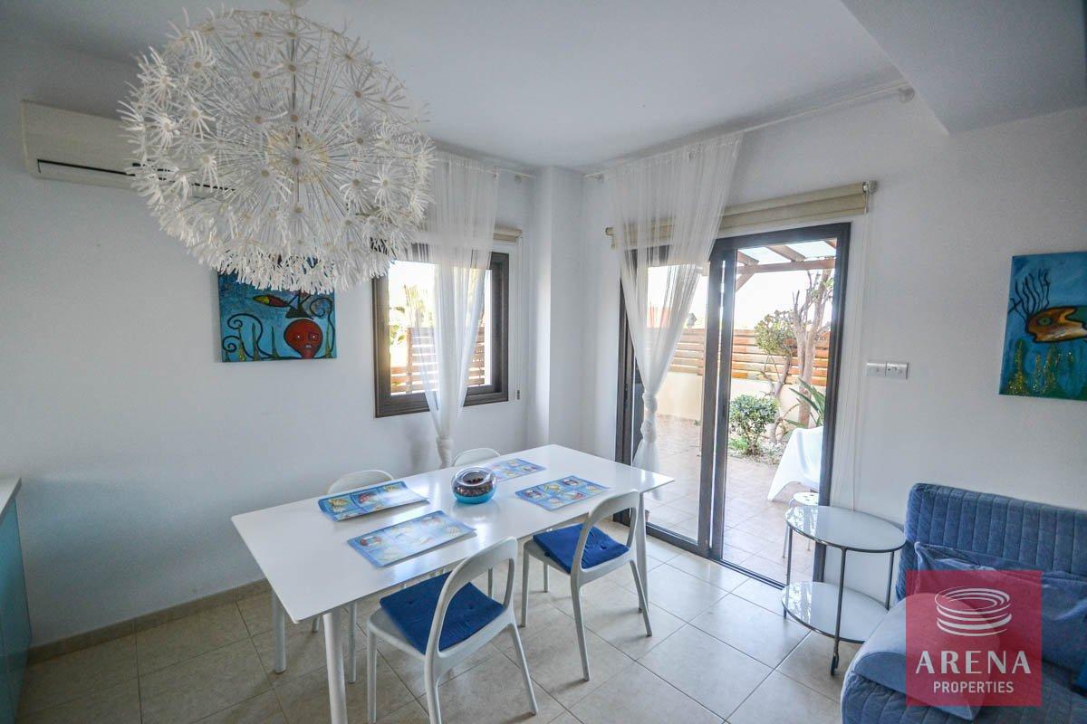 17-townhouse-Kapparis-5427-1