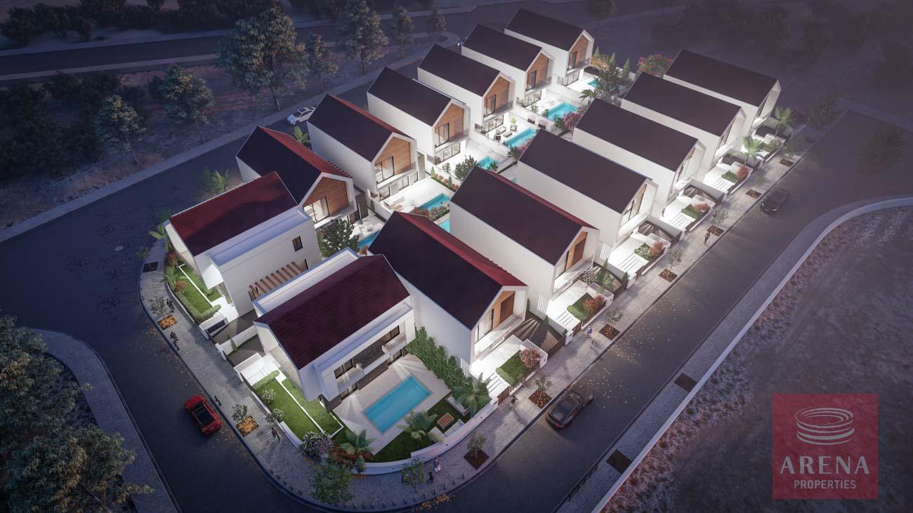 17-villa-in-pyla-6988-3