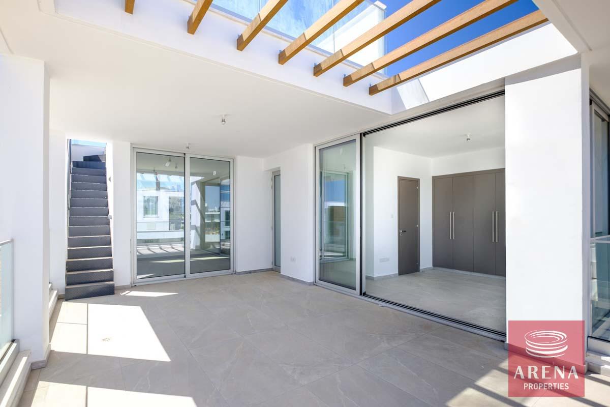 17-villa-sale-protaras-4687