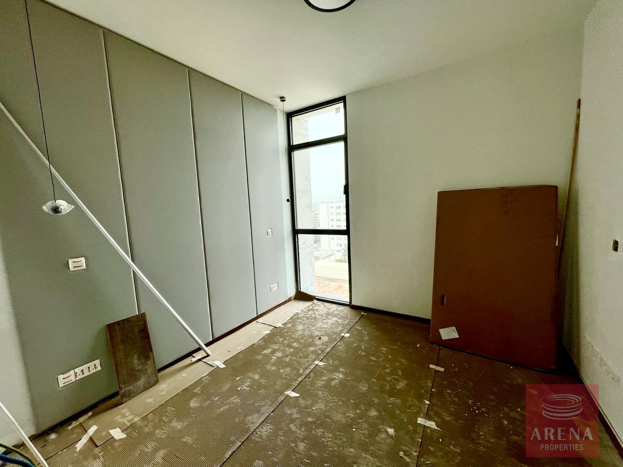 18-1-APT-LARNACA-5339-2