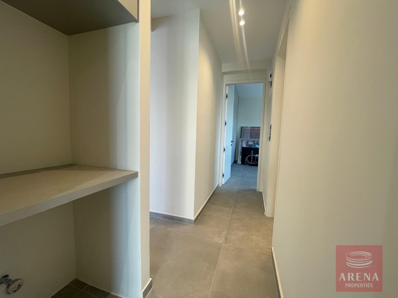 18-2-BED-APT-FOR-SALE-DEKELIA-9342