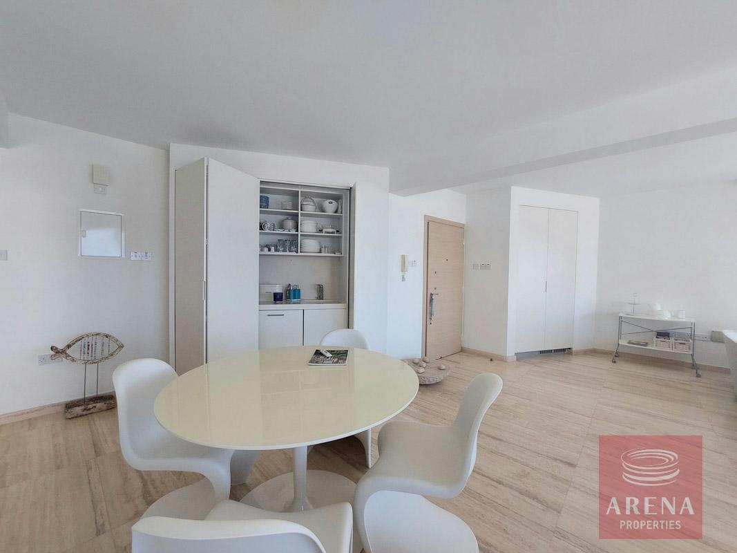 18-2-BED-APT-IN-PROTARAS-7269-2