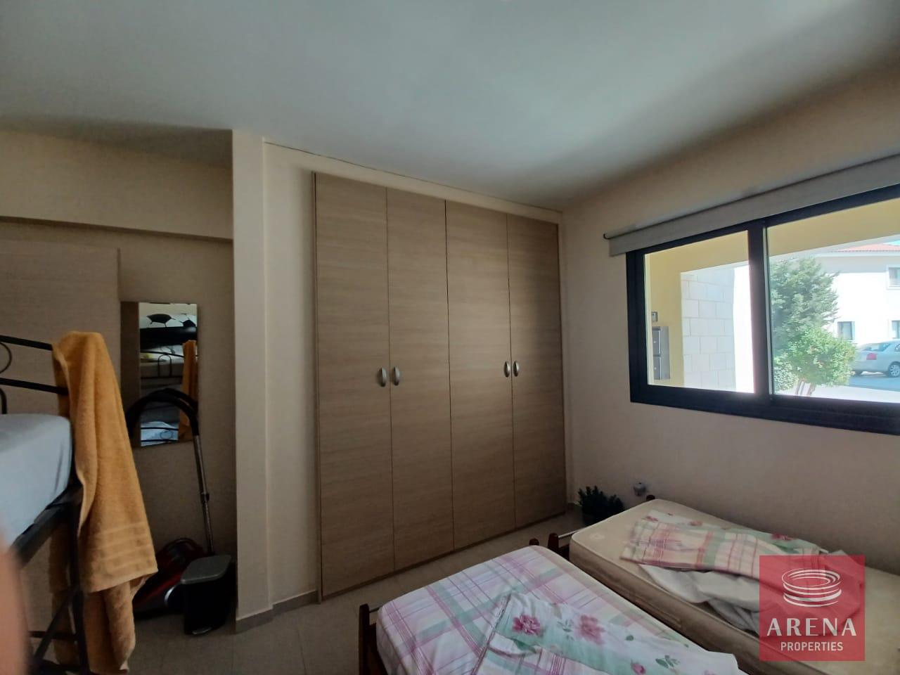 18-2-bed-ground-forr-apt-in-kapparis-for-sale-7356-1