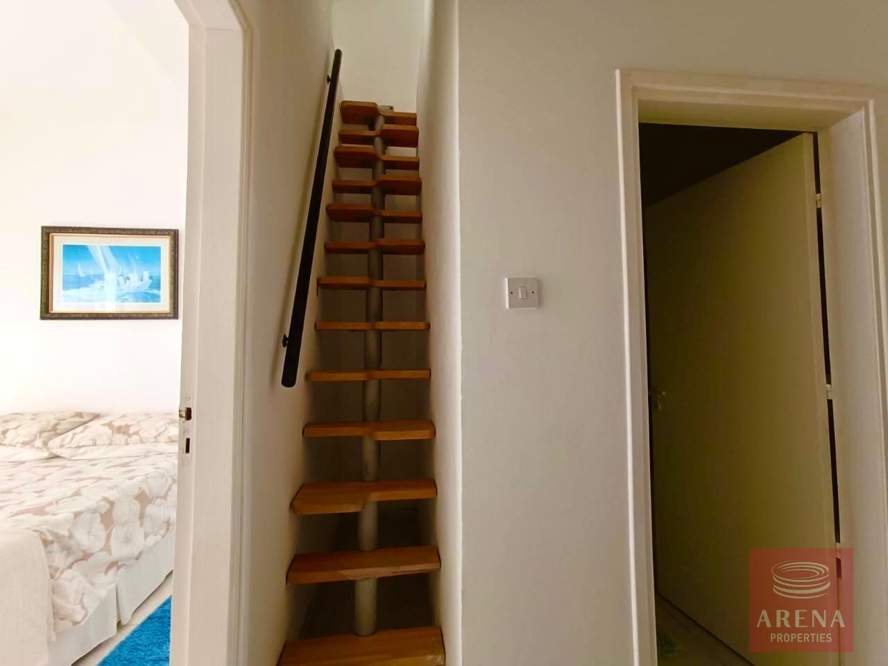 18-3-BED-TH-FOR-SALE-IN-PYLA-8012-4