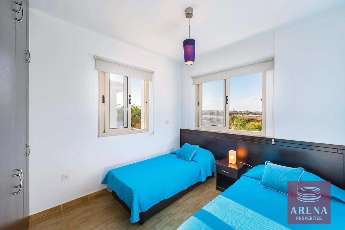 18-3-BED-VILLA-IN-PERNERA-6735-1