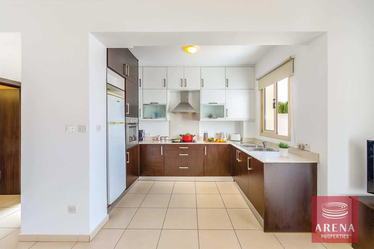 18-3-BED-VILLA-IN-PERNERA-6813