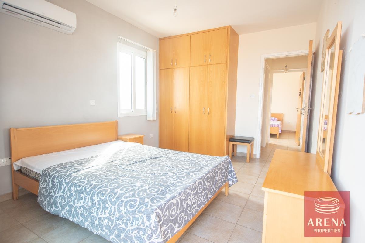 18-3-Bed-apt-in-Kapparis-for-sale-5872-1