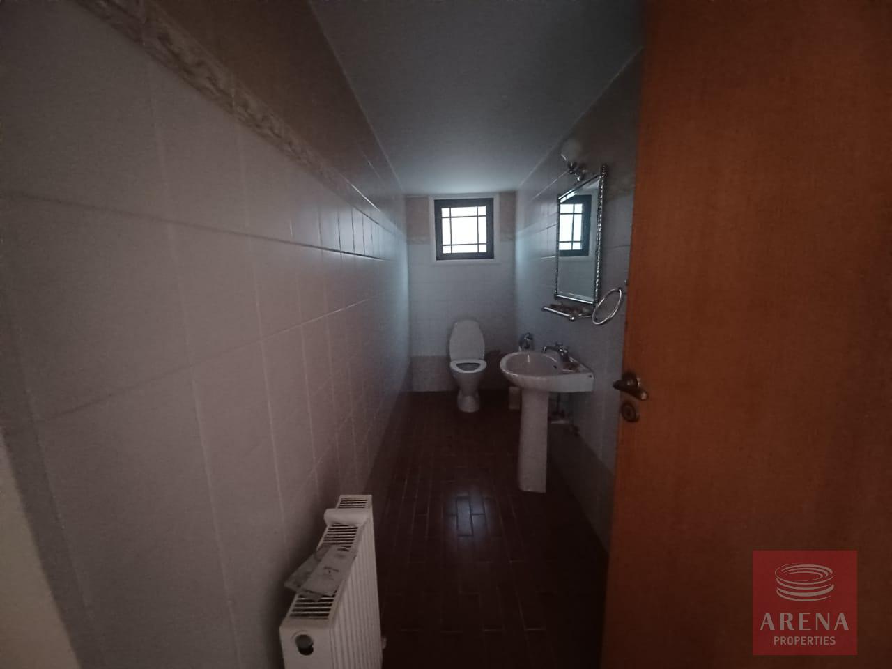 18-4-BED-VILLA-VRYSOULLES-7592-2