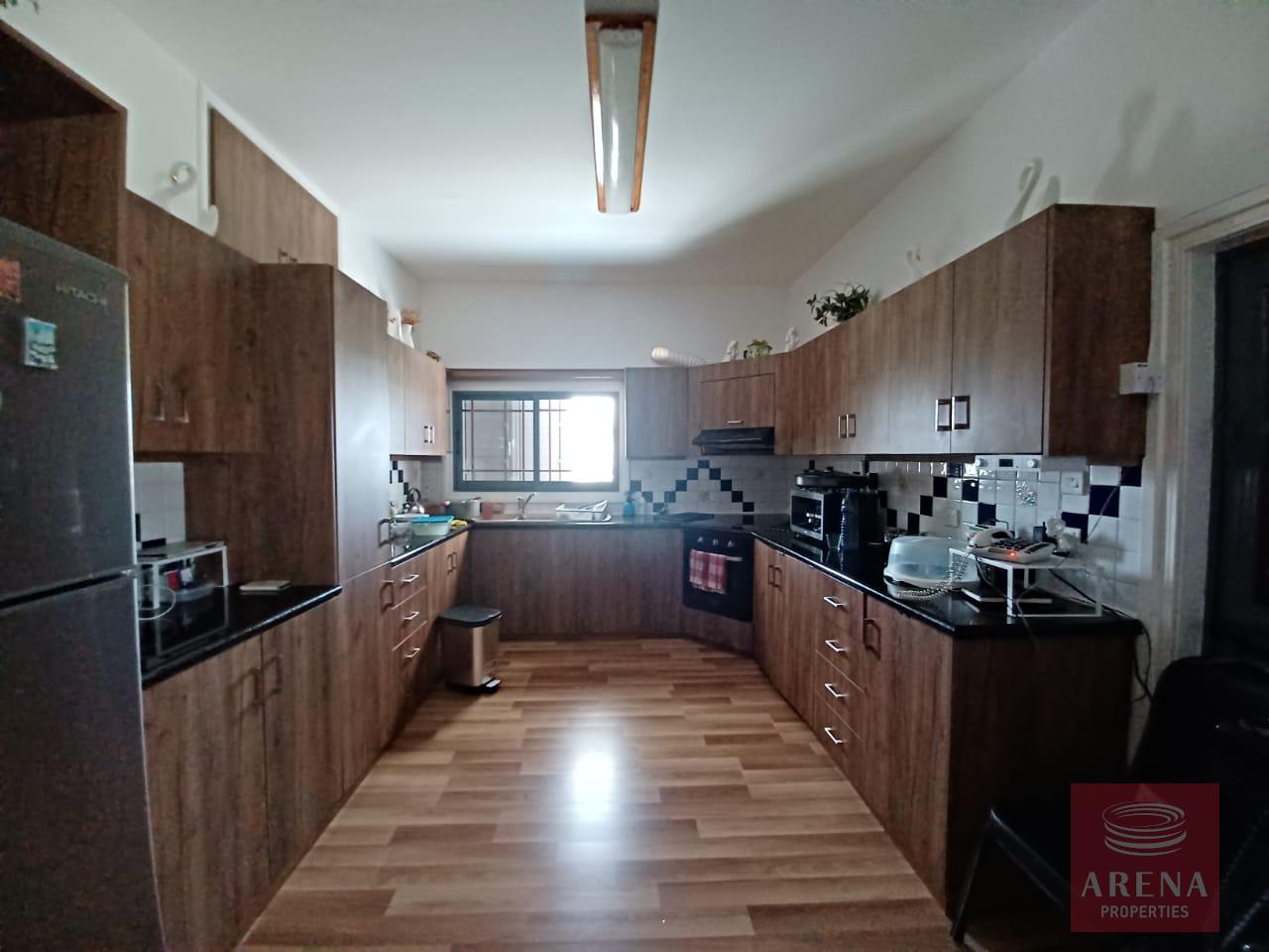18-4-bed-house-in-ormidia-7321-2