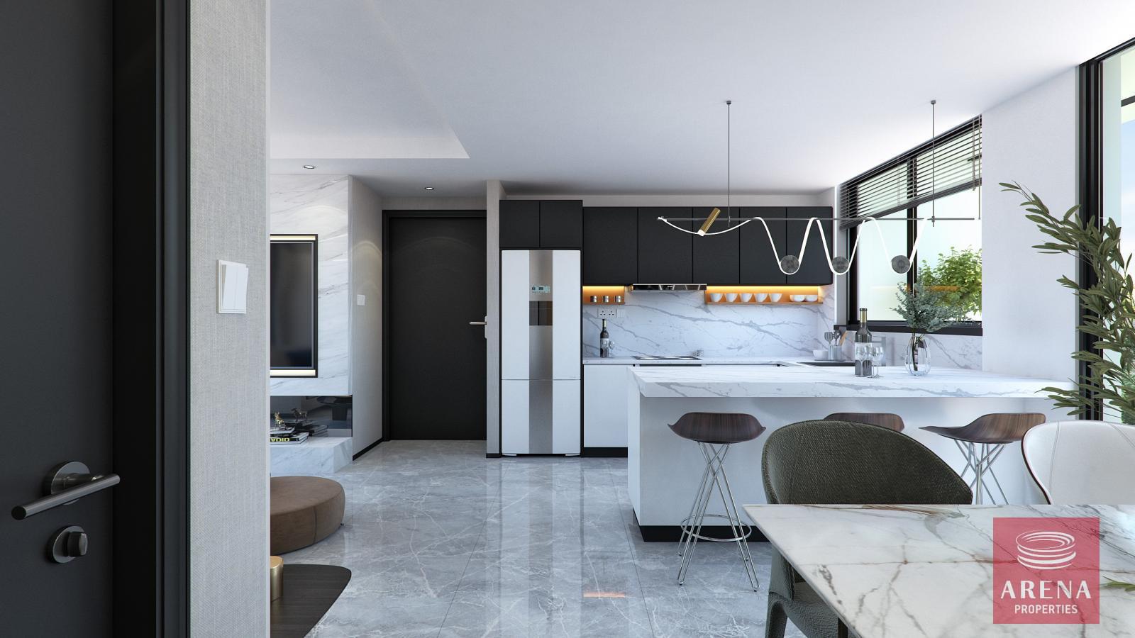 18-Drosia-apartments-for-sale-6302