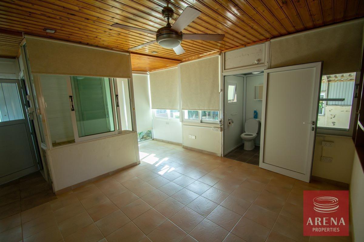 18-House-in-Paralimni-5409-2