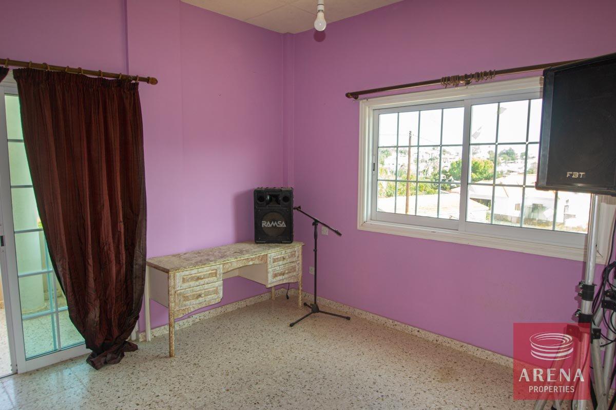 18-Houze-in-Ormidia-5450-2