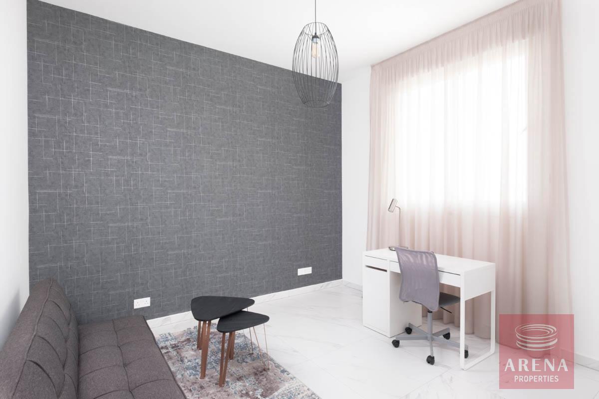 18-Link-Det-Villa-in-Dromolaxia-6184-1