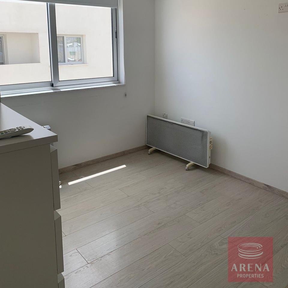 18-PENTHOUSE-IN-DROSIA-8490-1