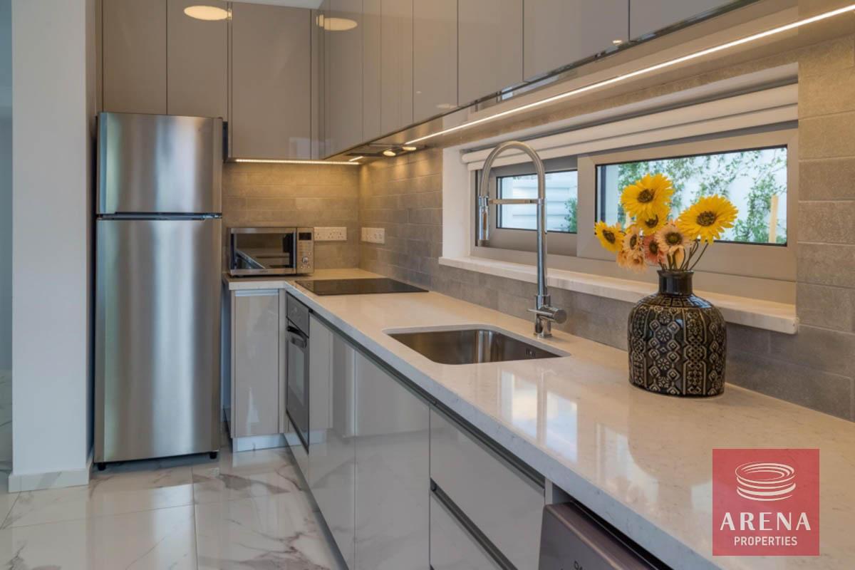 18-Villa-in-cape-greco-6024-1