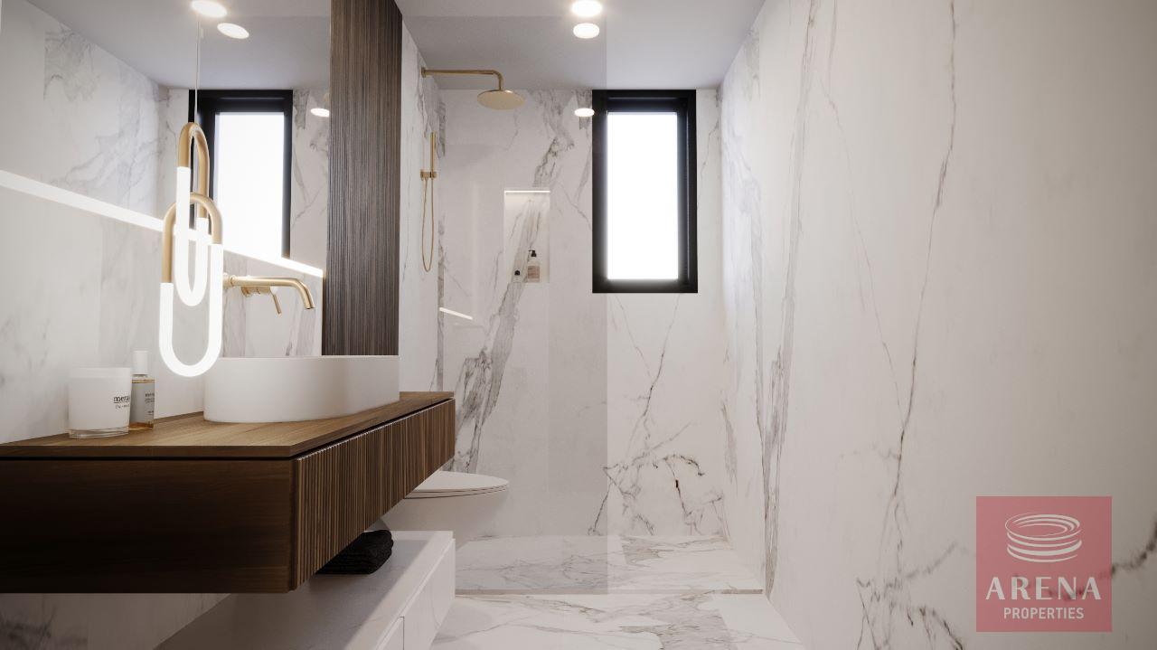 18-apts-in-aradippou-8158-2