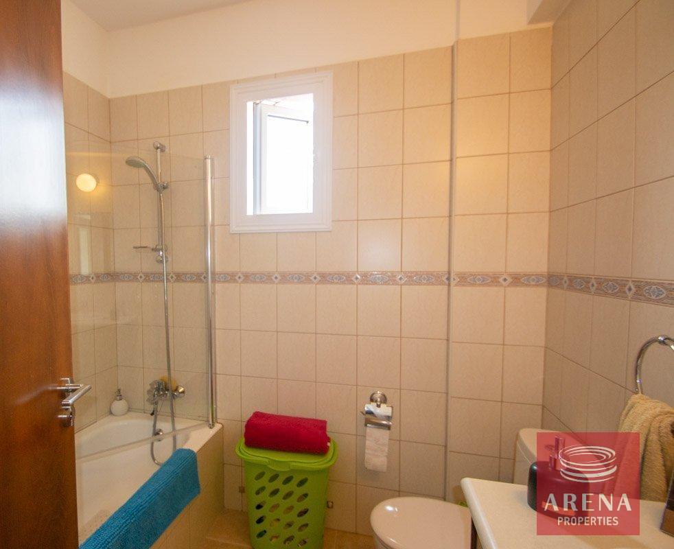 18-house-for-rent-in-Pernera-5467-1