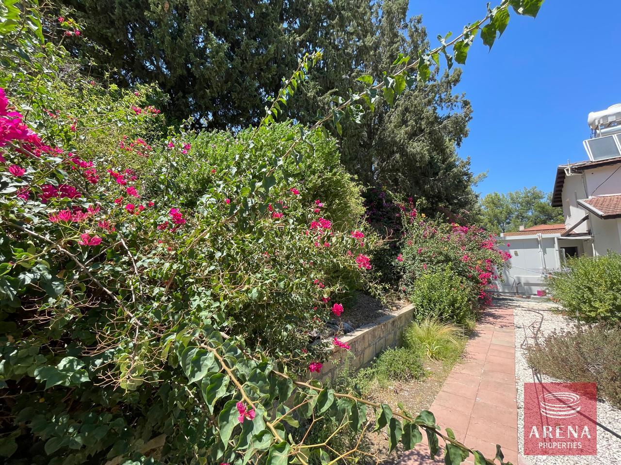 18-house-in-mosfiloti-8400