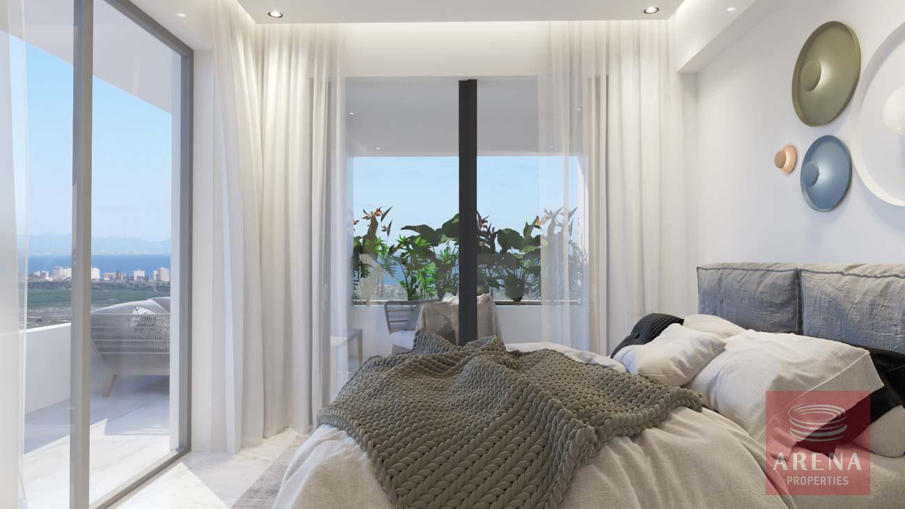 18-new-flats-in-paralimni-6205-4