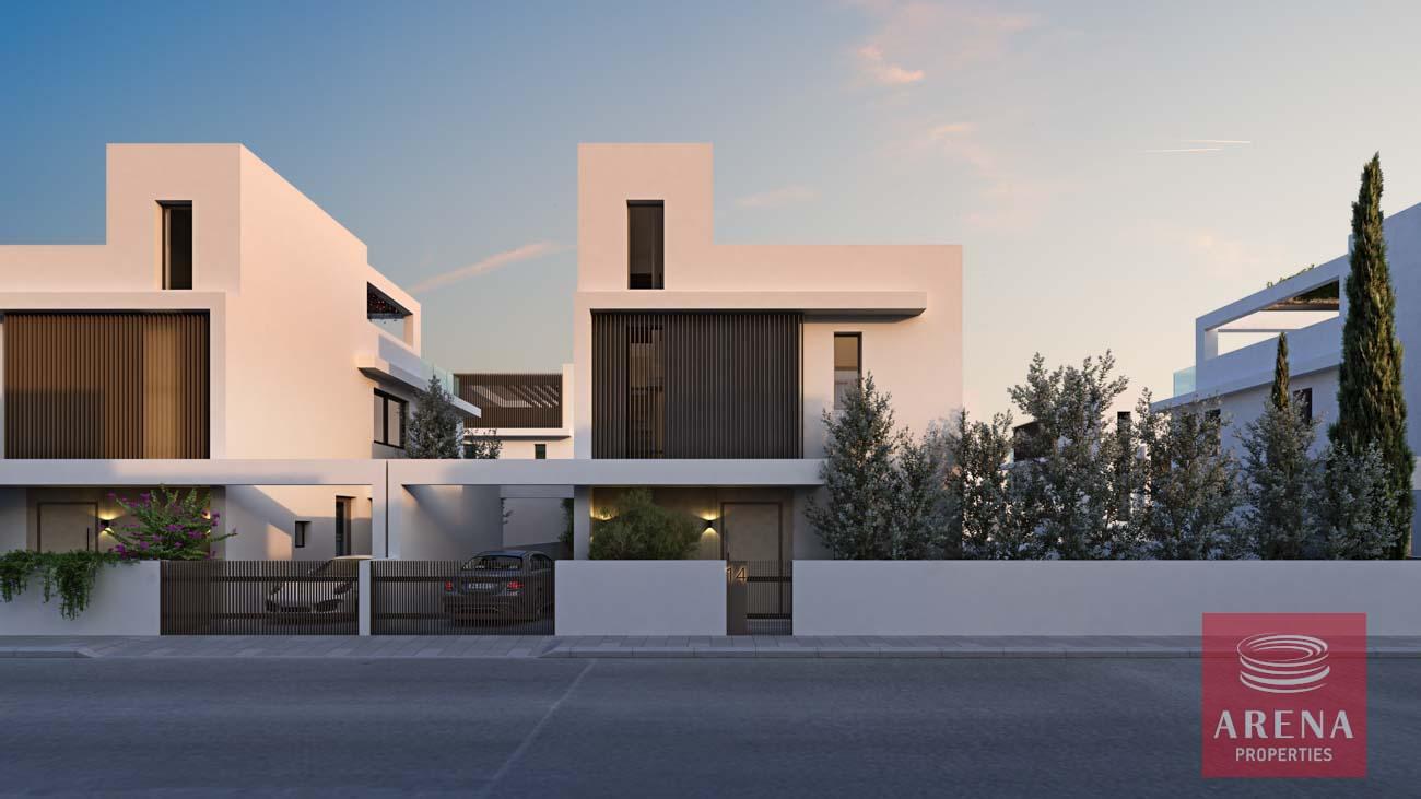18-new-villas-in-pernera-6533