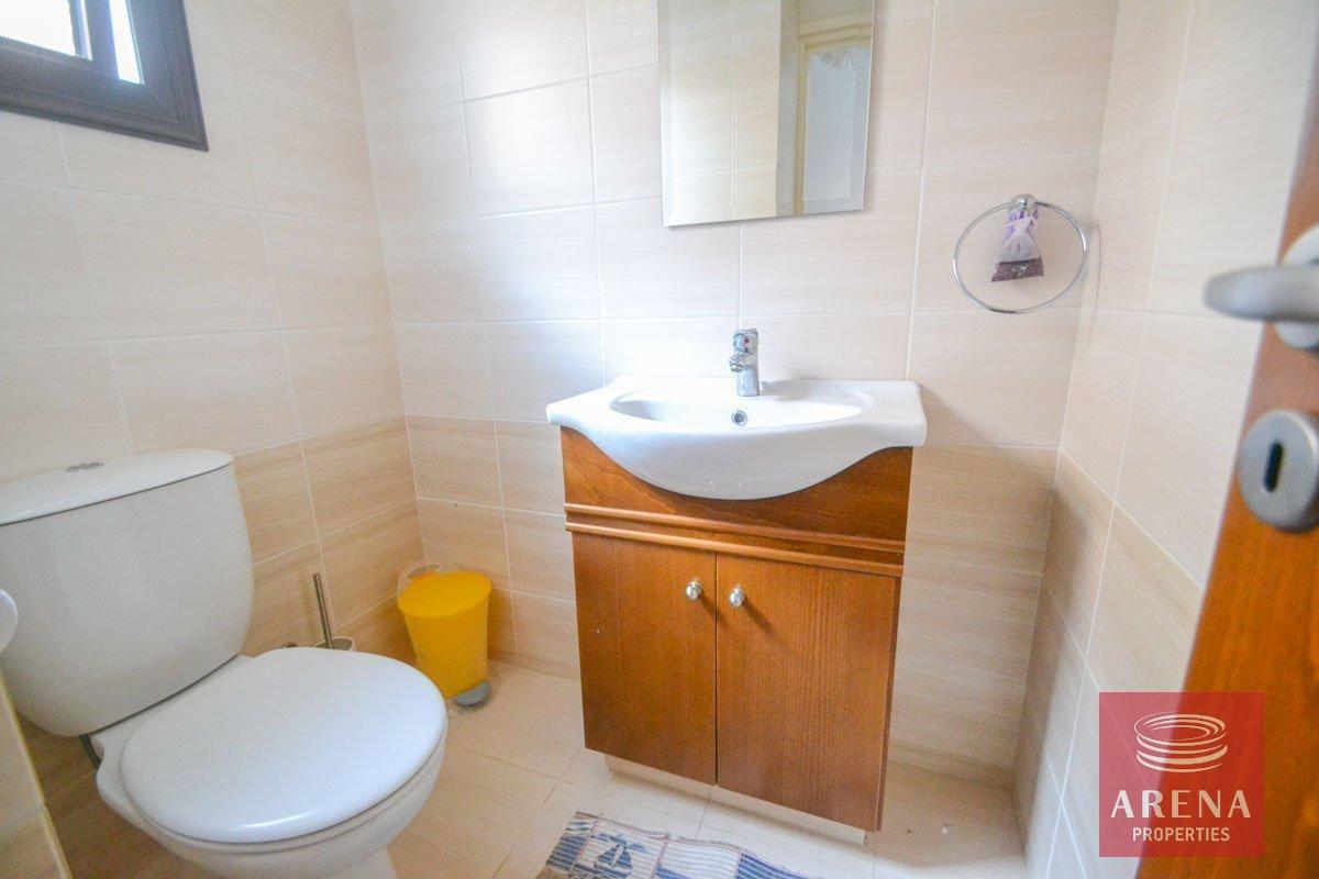 18-townhouse-Kapparis-5427-1