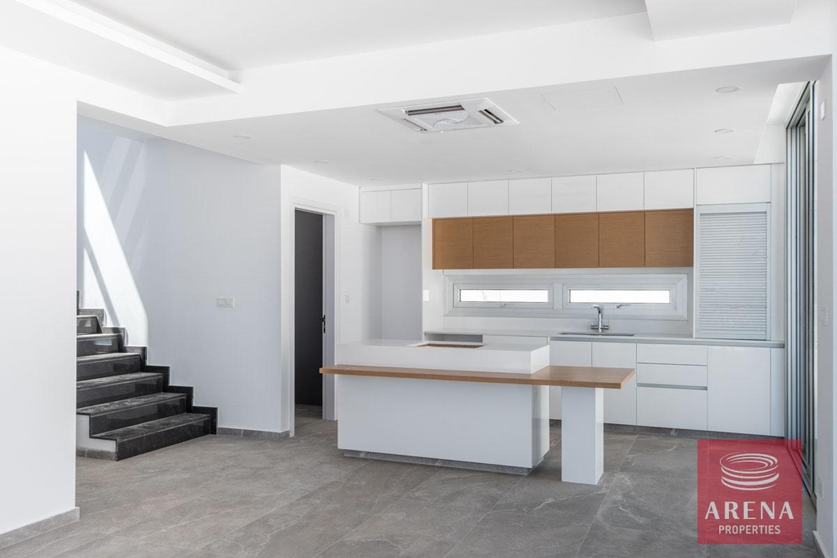 18-villa-sale-protaras-4687