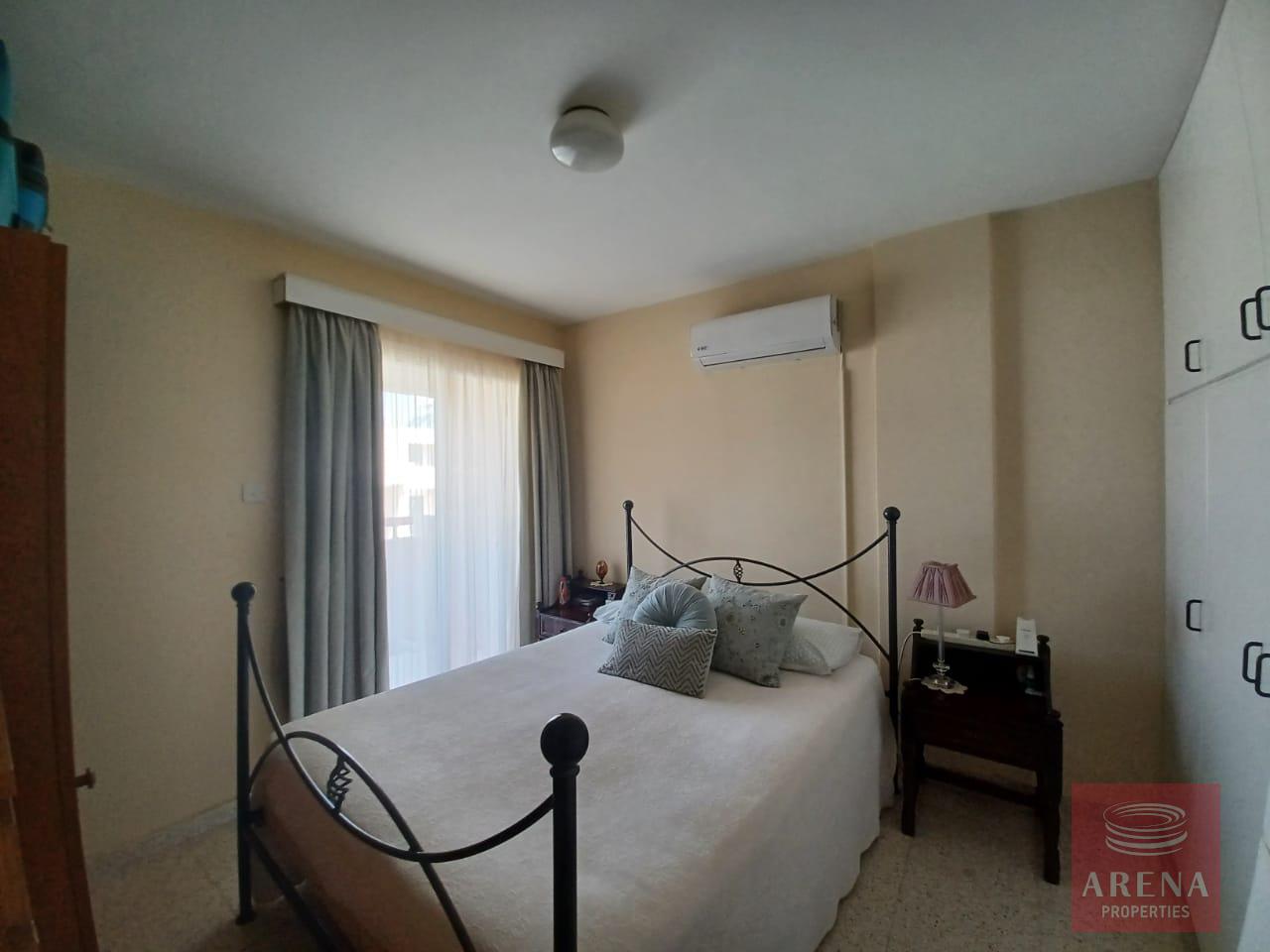 19-1-4-bed-house-ormidia-7322-2