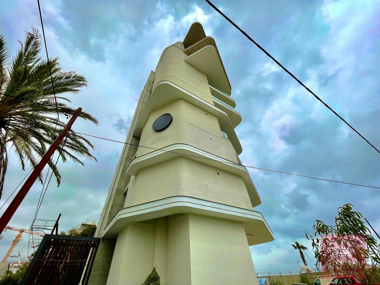 19-1-APT-LARNACA-5339-2