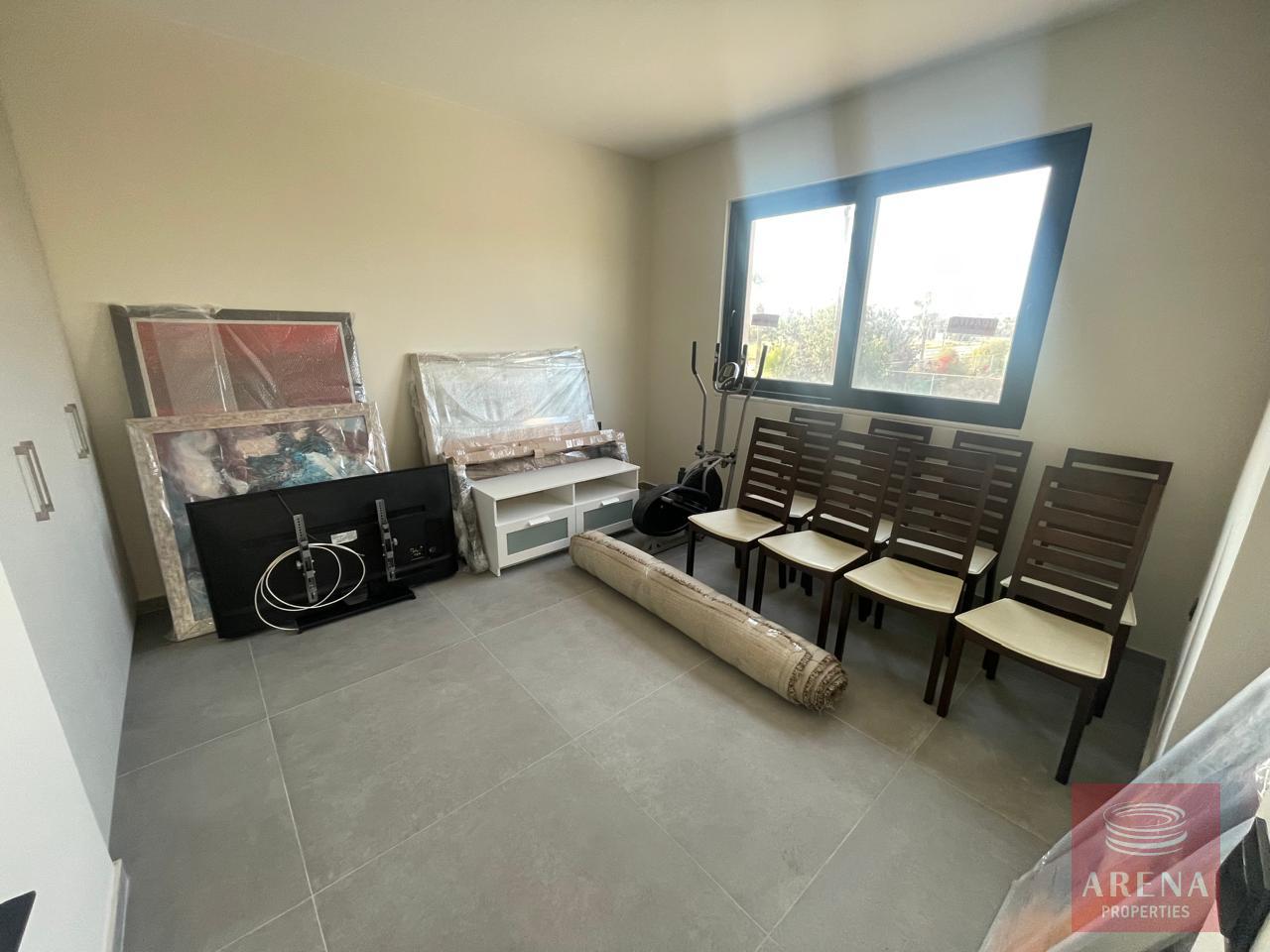 19-2-BED-APT-FOR-SALE-DEKELIA-9342