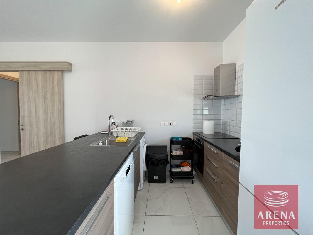 19-2-BED-APT-PARALIMNI-8770