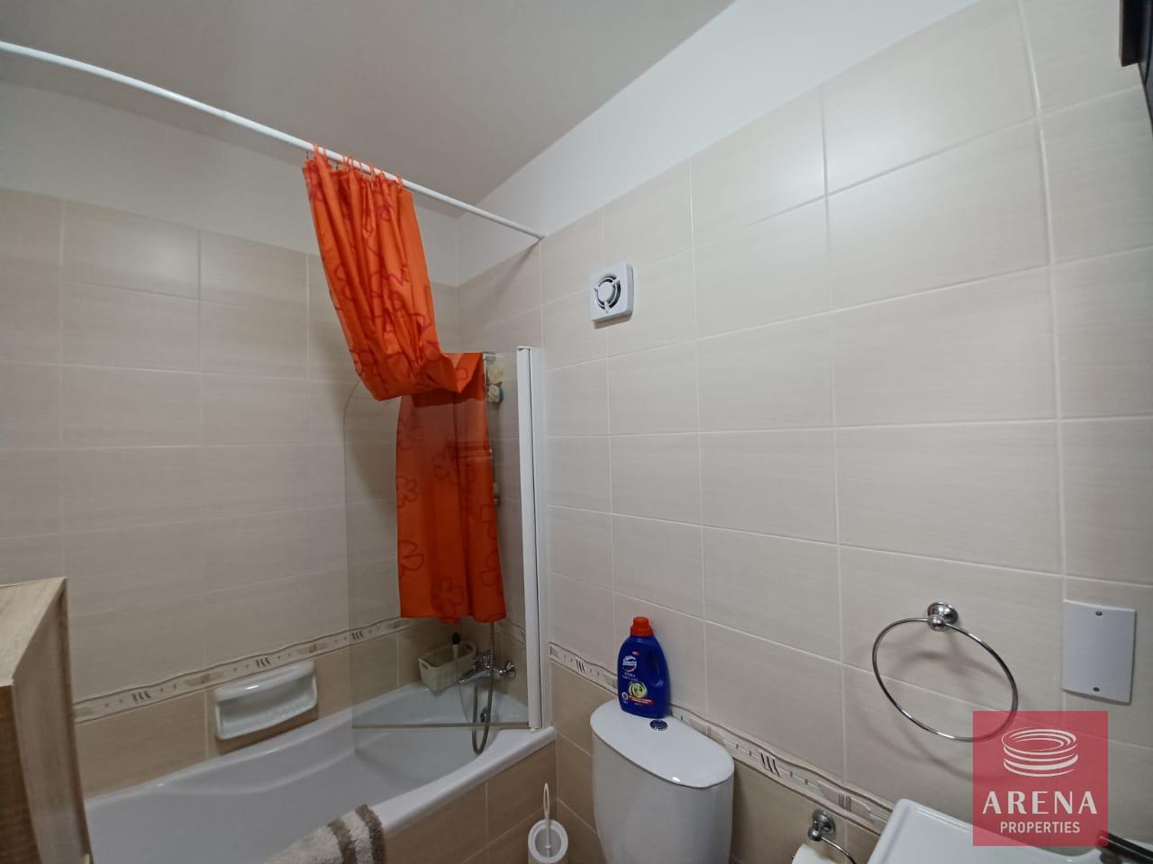 19-2-bed-ground-forr-apt-in-kapparis-for-sale-7356-1