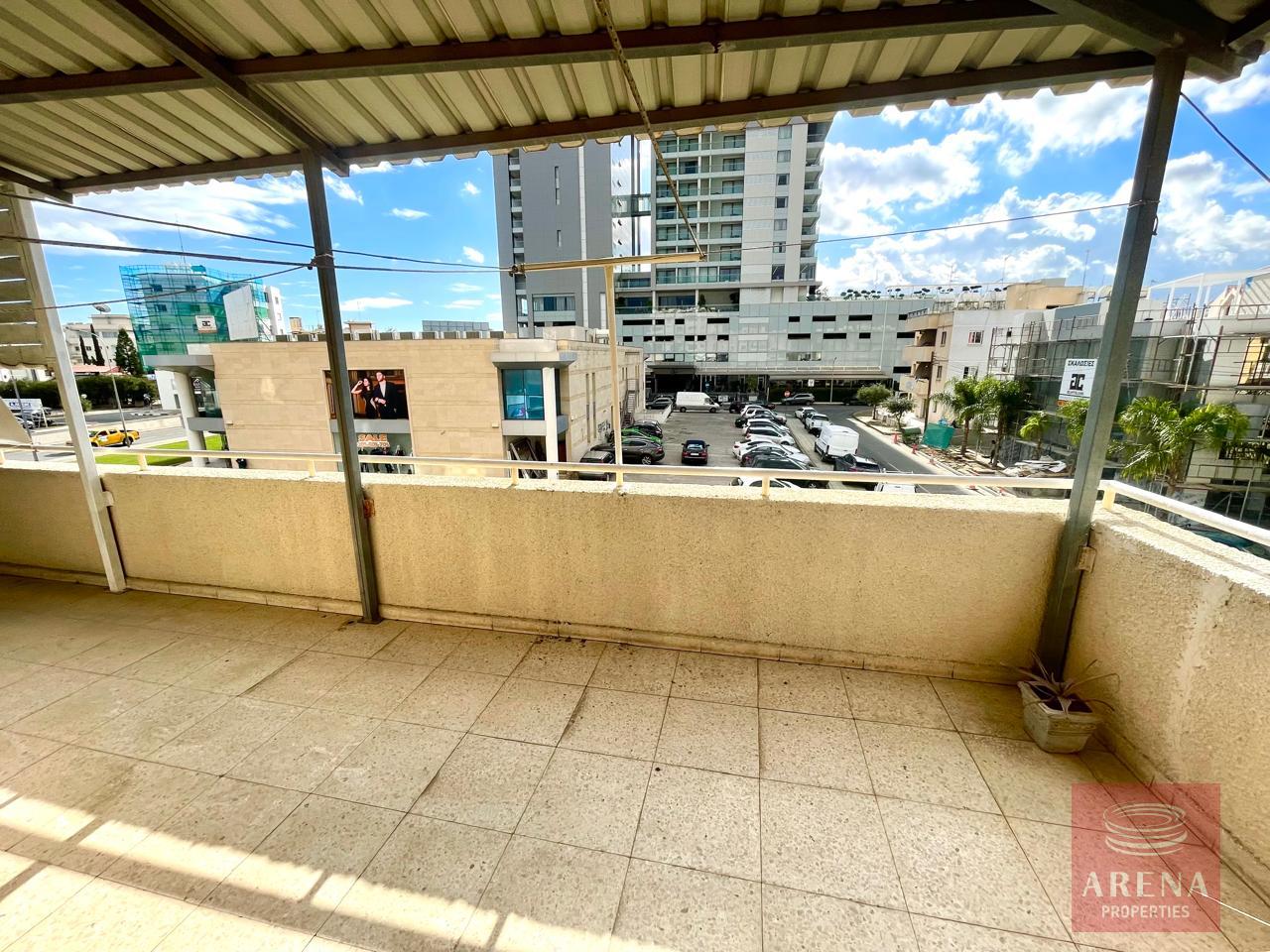 19-3-BED-APT-IN-NEW-MARINA-AREA-9032-1