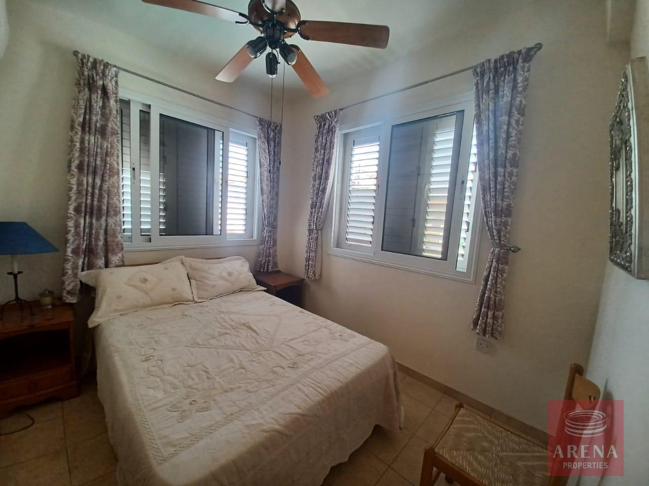 19-3-BED-VILLA-IN-AVGOROU-7036-1