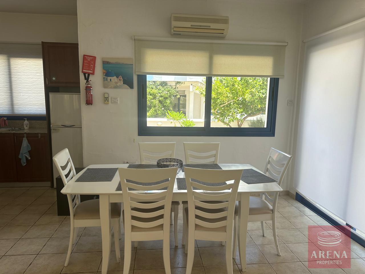 19-3-BED-VILLA-IN-AYIA-TRIADA-8083-1