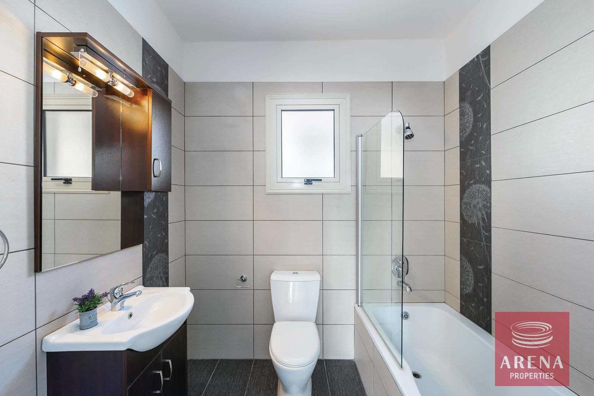 19-3-BED-VILLA-IN-PERNERA-6735-1