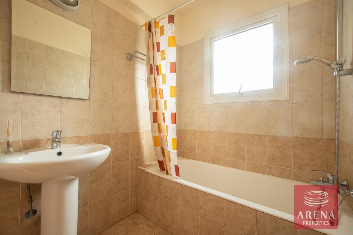 19-3-Bed-apt-in-Kapparis-for-sale-5872-1