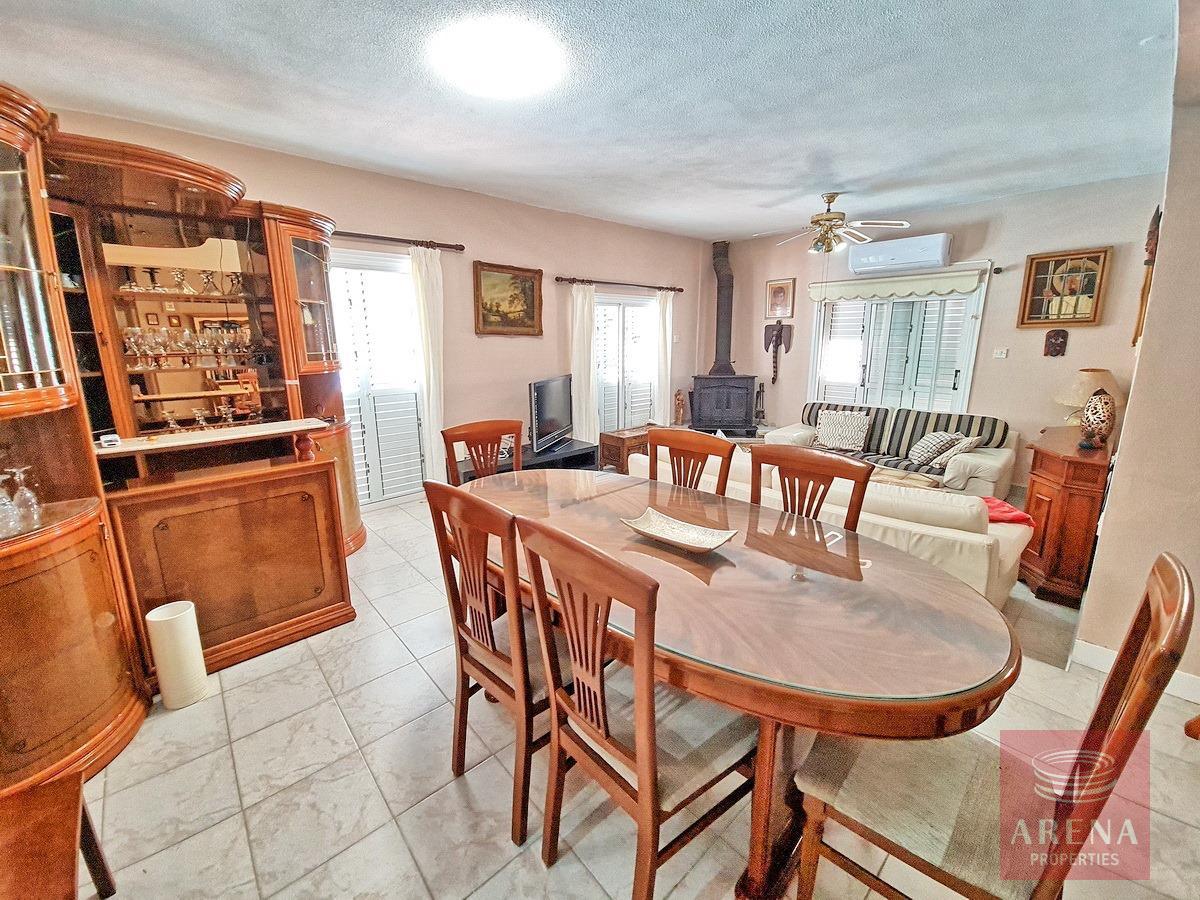 19-4-BED-BUNGALOW-PARALIMNI-8979-1