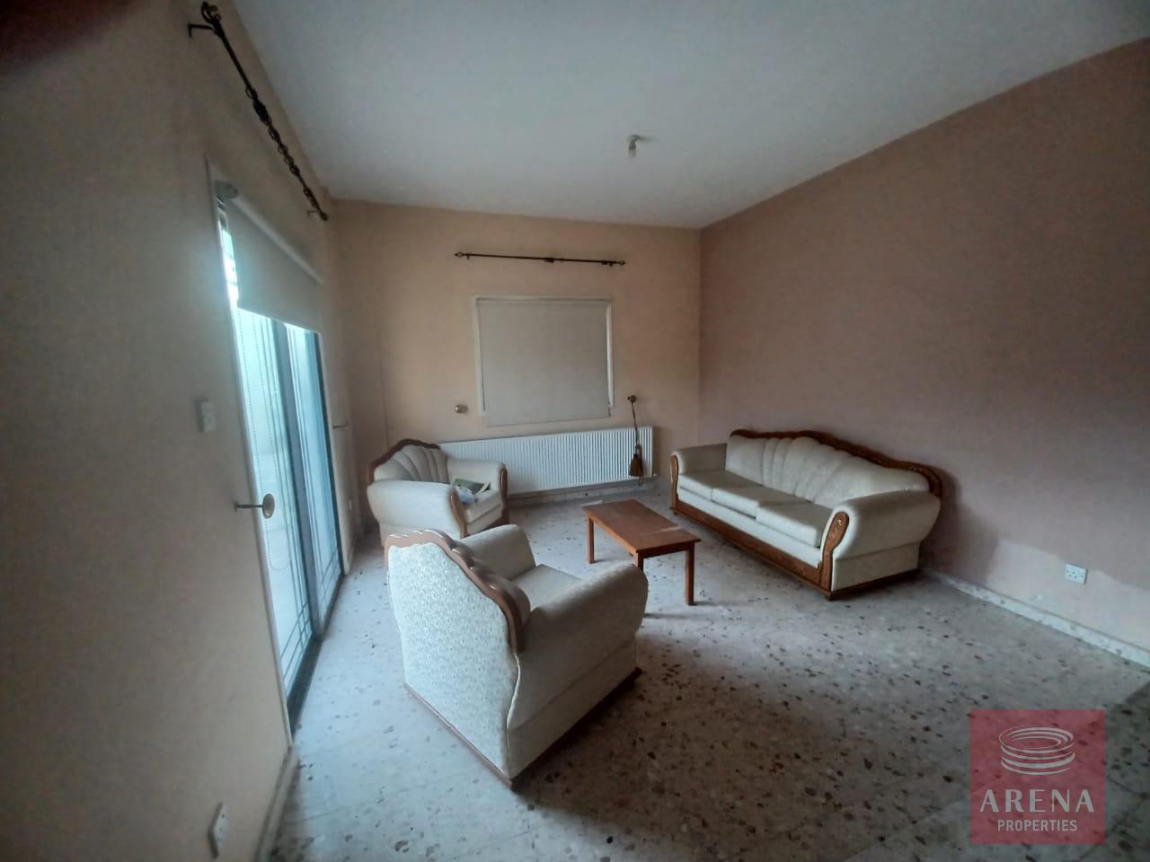 19-4-BED-VILLA-VRYSOULLES-7592-2