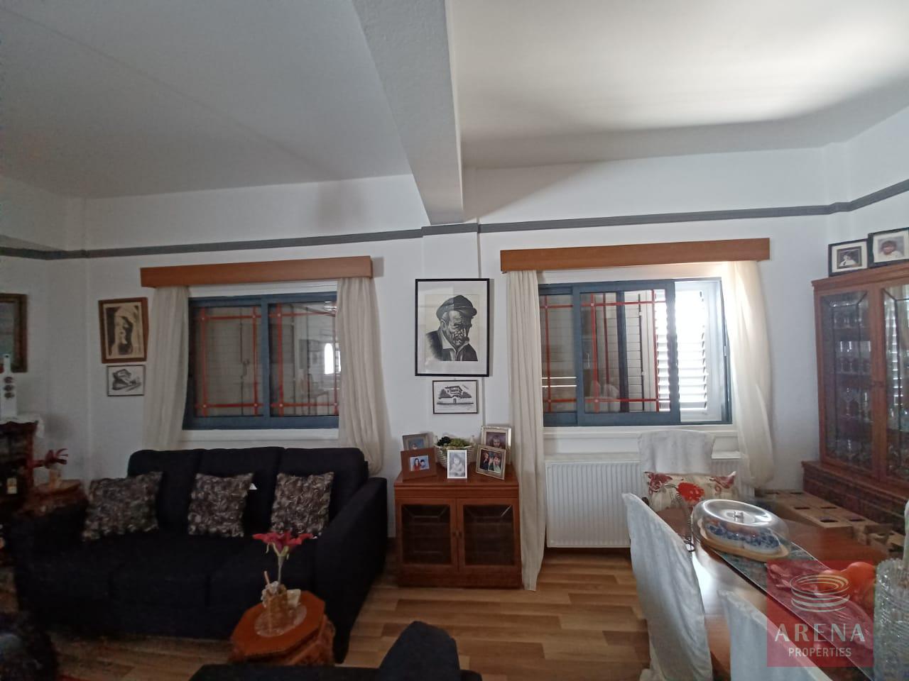 19-4-bed-house-in-ormidia-7321-2