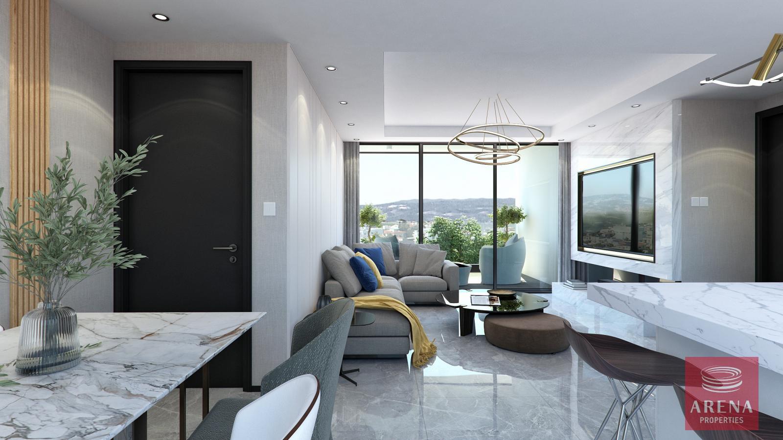 19-Drosia-apartments-for-sale-6302