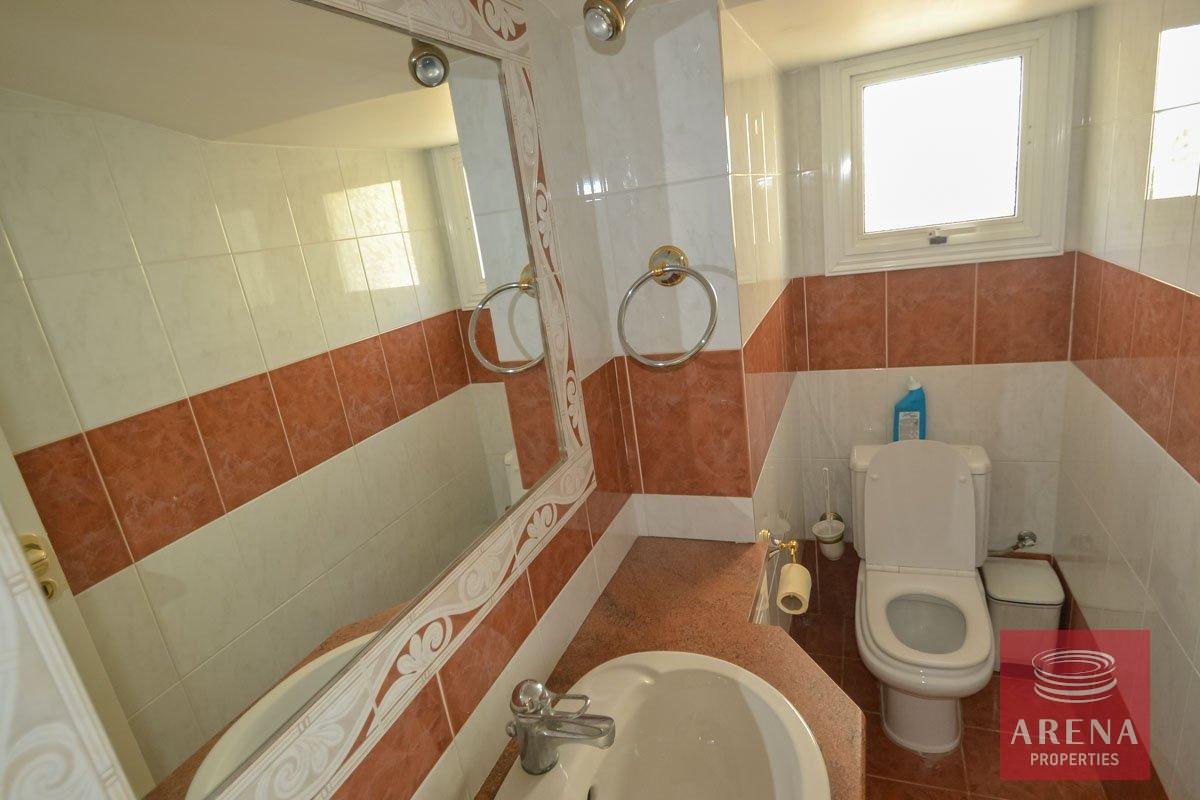 19-House-in-Paralimni-5409-2