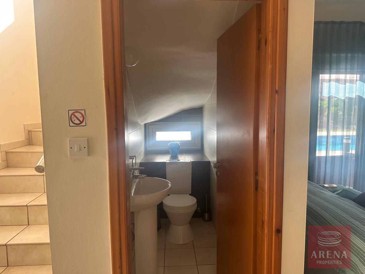 19-VILLA-FOR-RENT-IN-LIOPETRI-9223-1