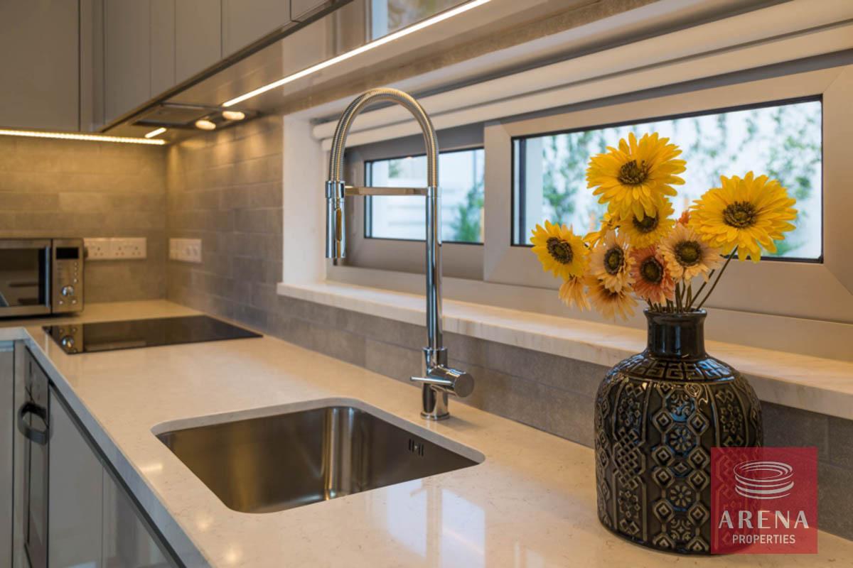 19-Villa-in-cape-greco-6024-1