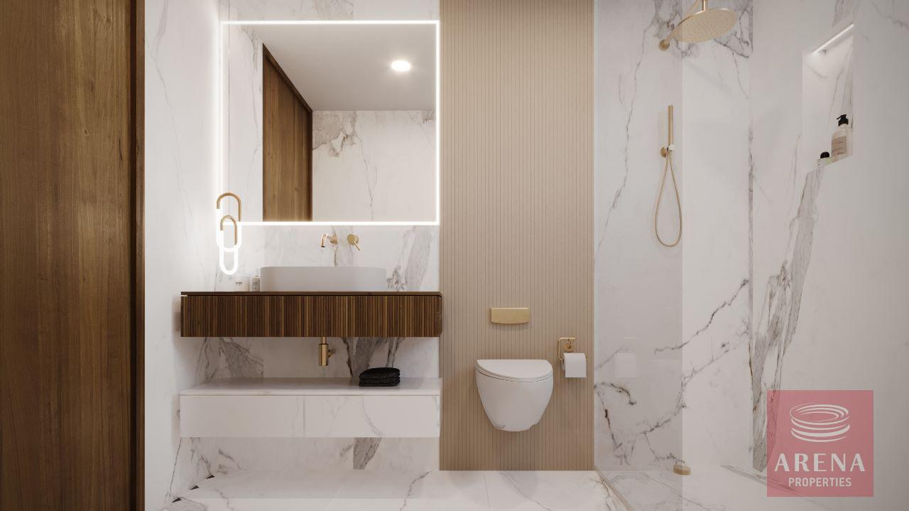 19-apts-in-aradippou-8158-2