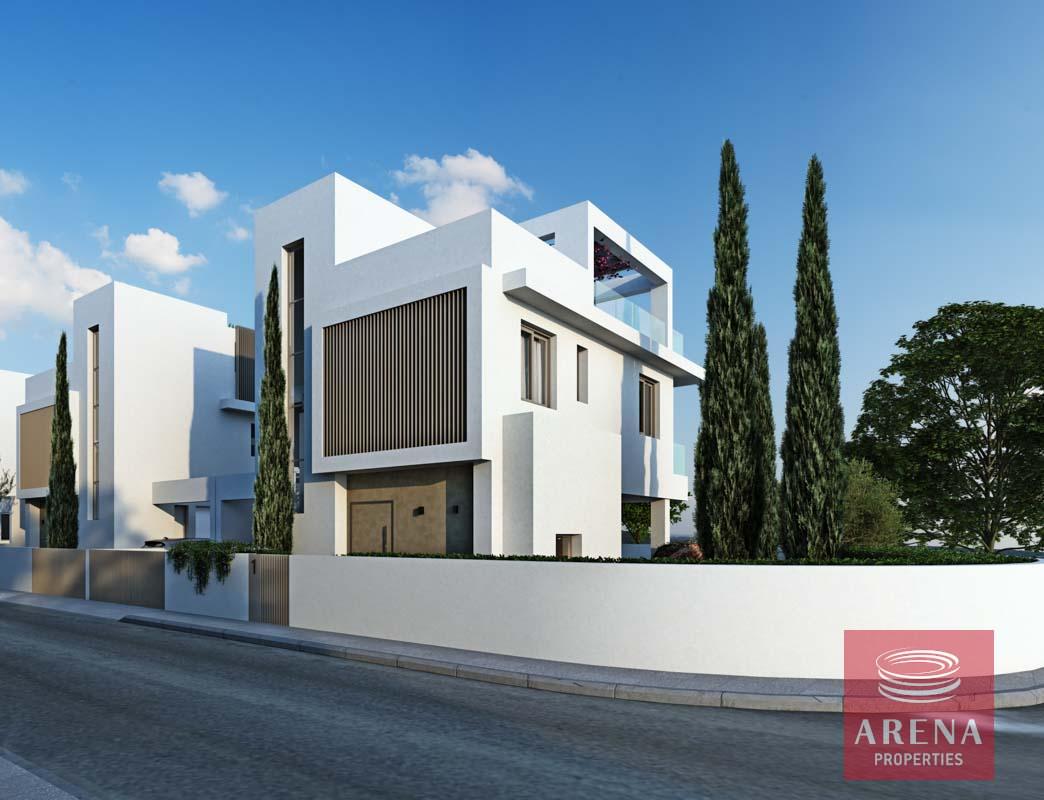 19-new-villas-in-pernera-6533