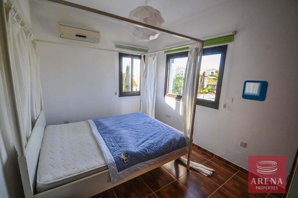 19-townhouse-Kapparis-5427-1