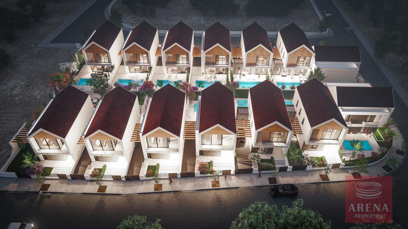 19-villa-in-pyla-6988-3